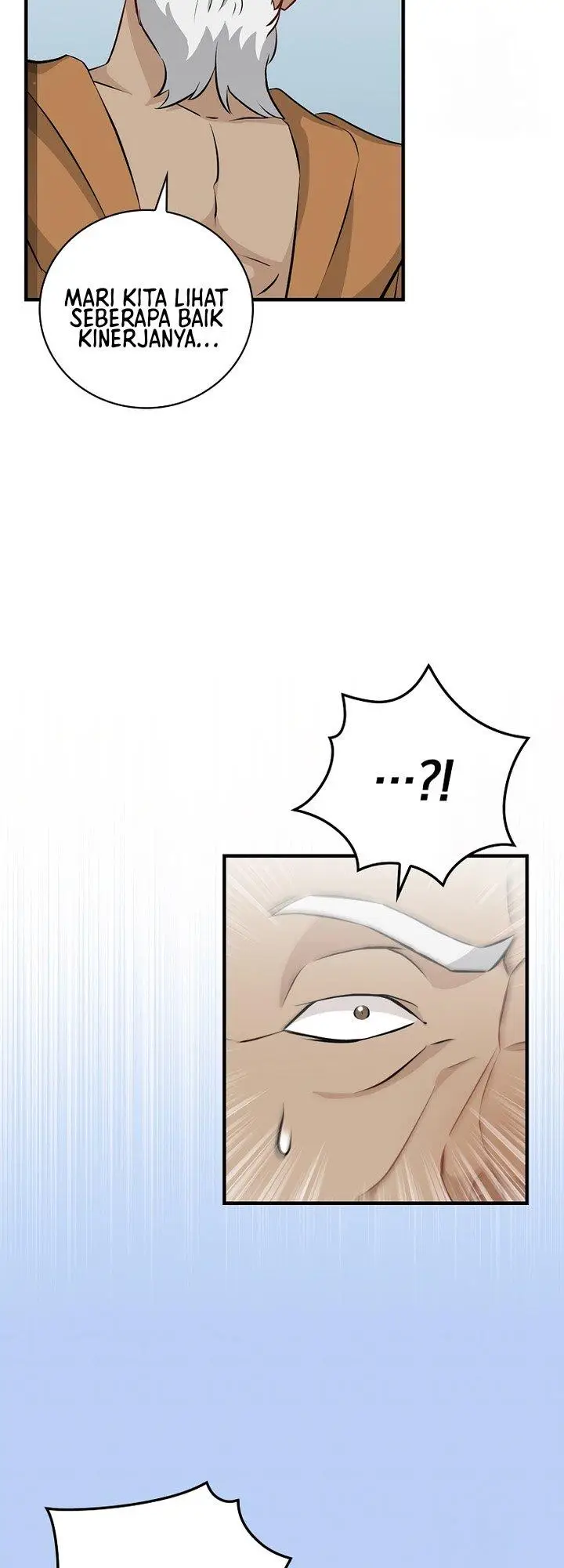 image-komik-leveling-up-by-only-eating-chapter-156-31/57