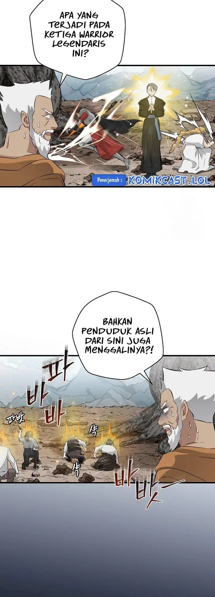 image-komik-leveling-up-by-only-eating-chapter-156-34/57