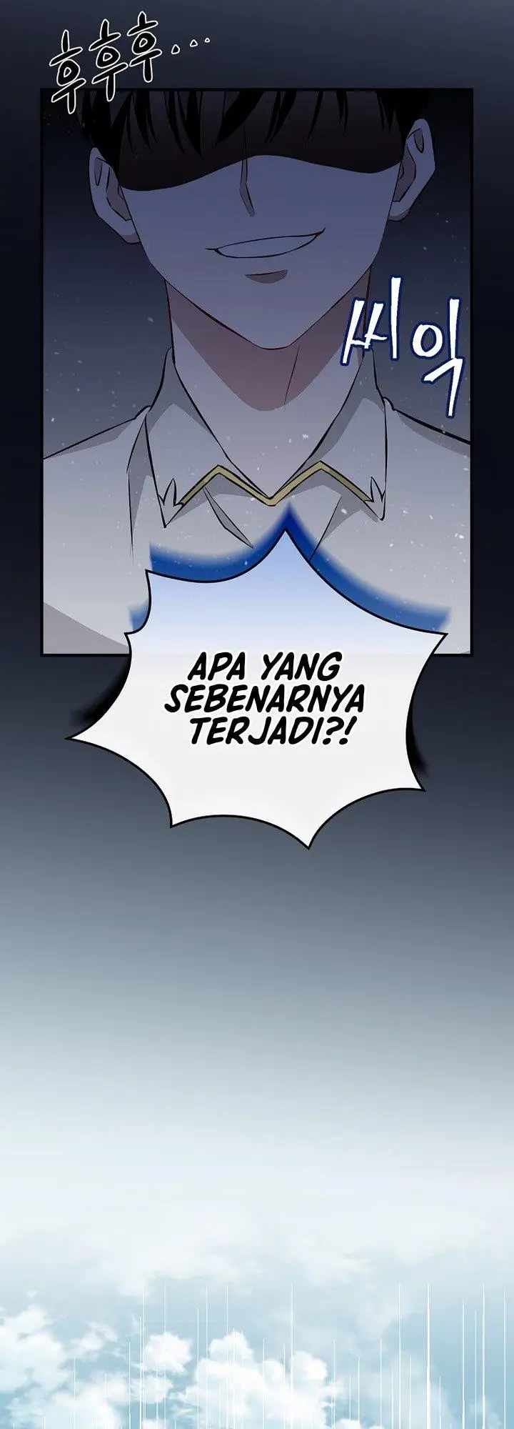 image-komik-leveling-up-by-only-eating-chapter-156-35/57