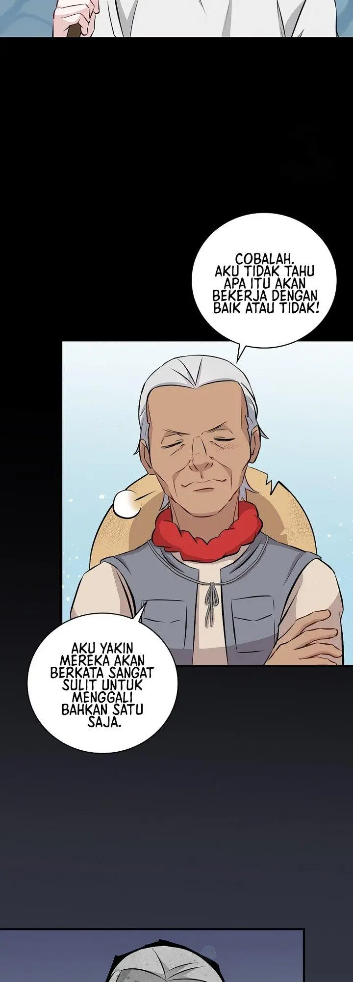 image-komik-leveling-up-by-only-eating-chapter-156-38/57