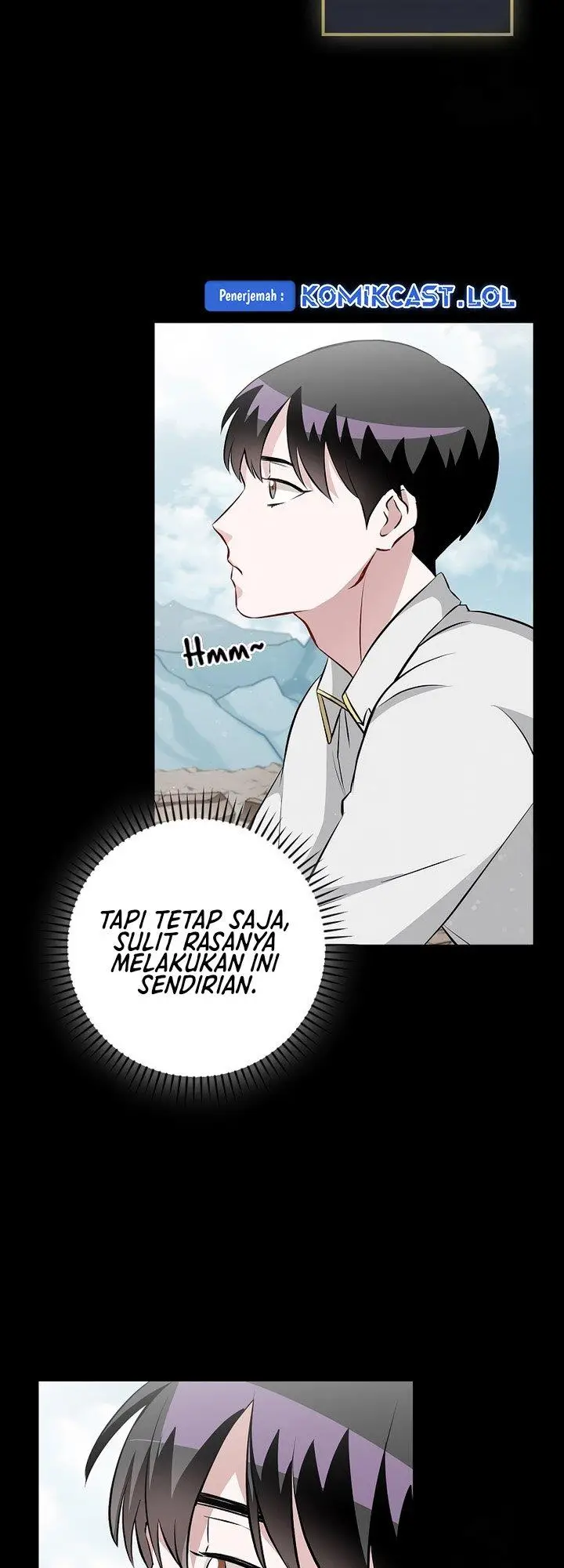 image-komik-leveling-up-by-only-eating-chapter-156-40/57