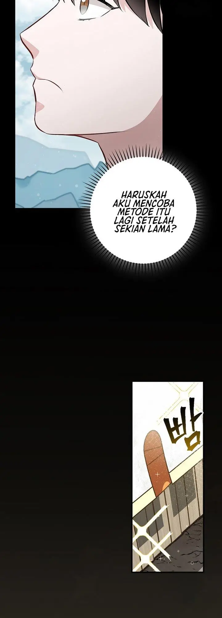 image-komik-leveling-up-by-only-eating-chapter-156-41/57