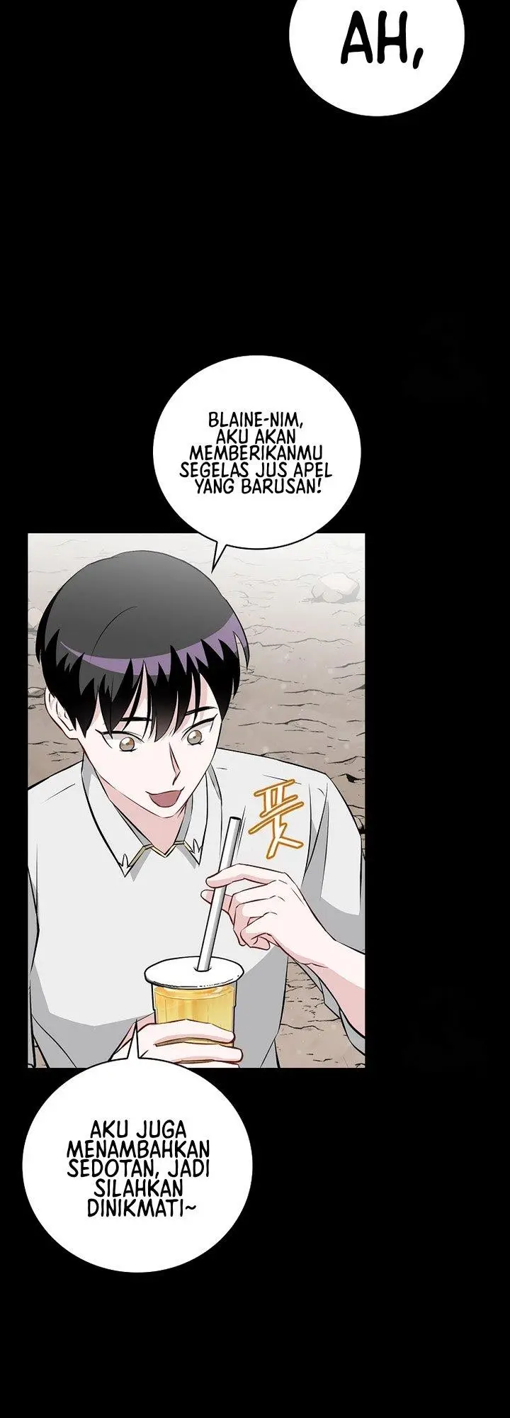 image-komik-leveling-up-by-only-eating-chapter-156-44/57