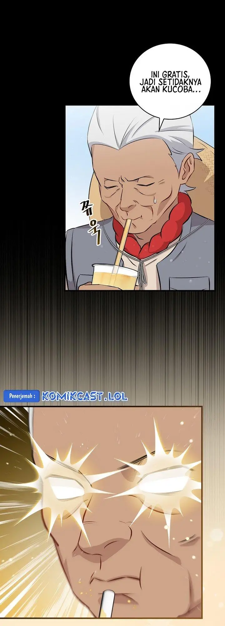 image-komik-leveling-up-by-only-eating-chapter-156-45/57