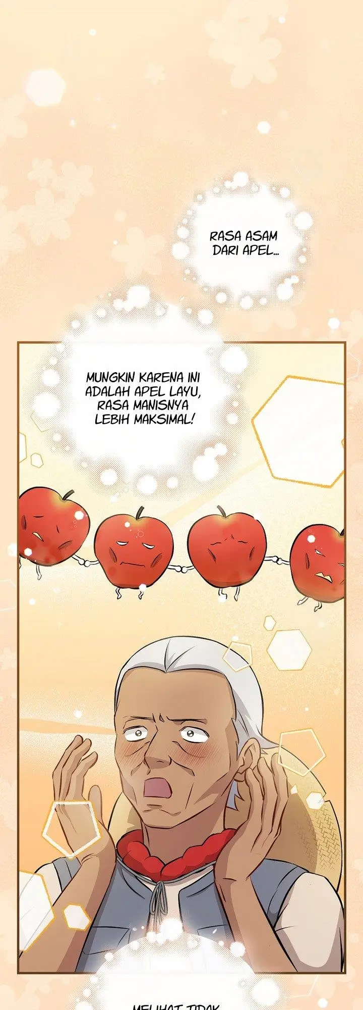 image-komik-leveling-up-by-only-eating-chapter-156-46/57