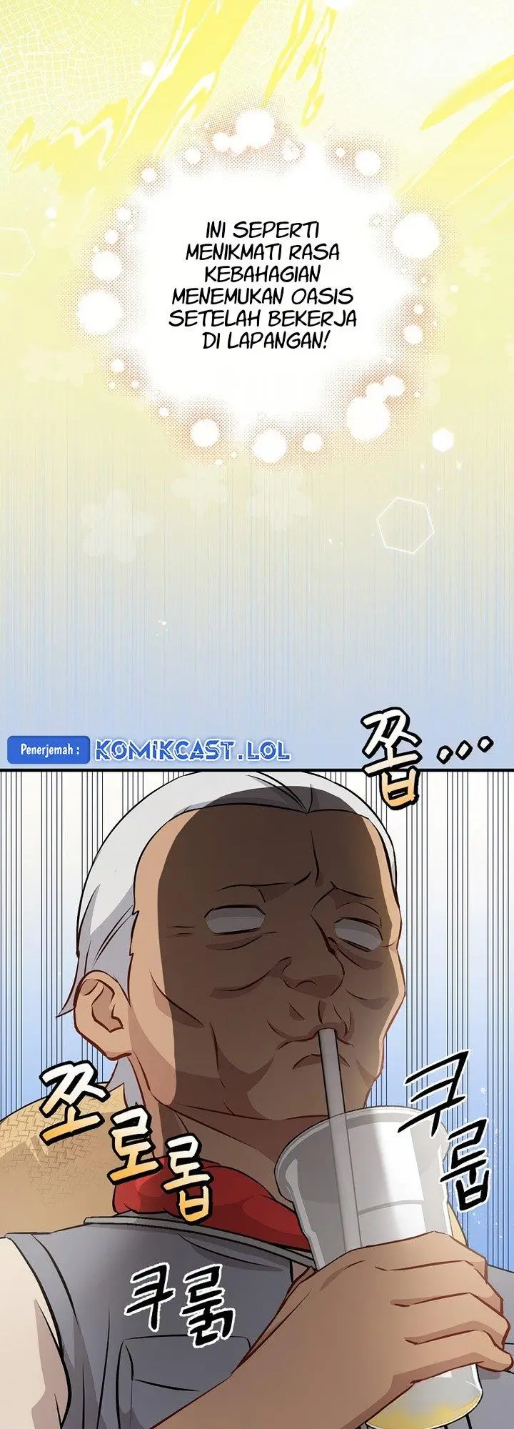 image-komik-leveling-up-by-only-eating-chapter-156-48/57