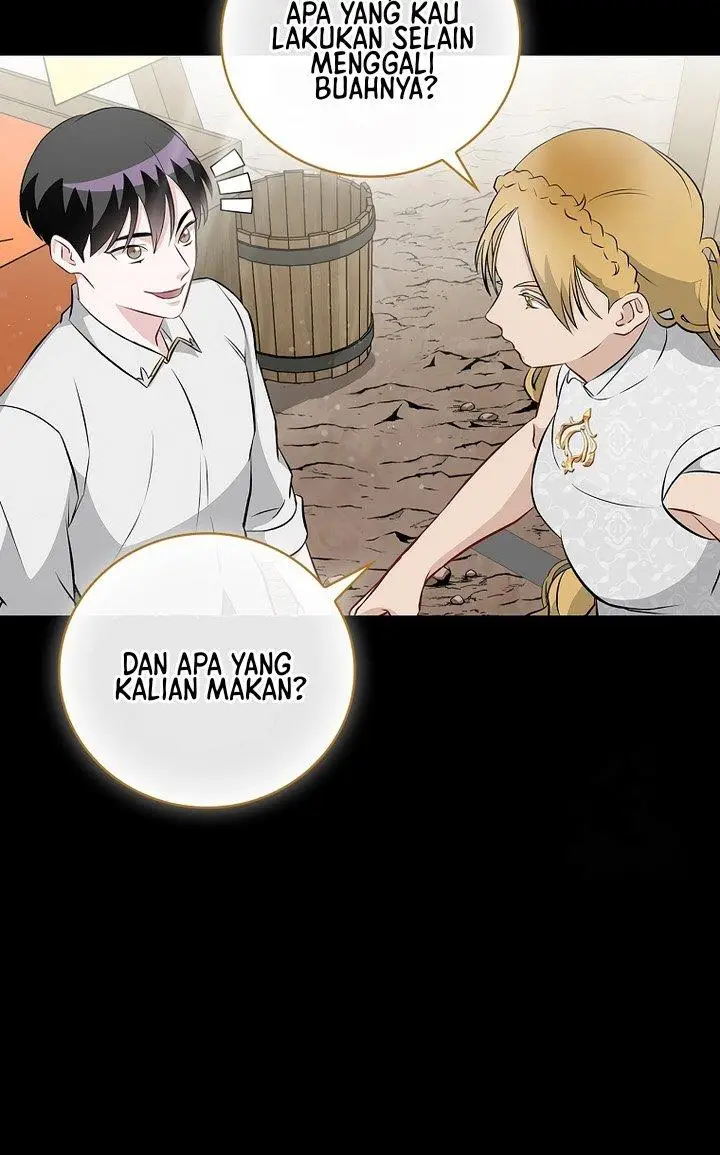 image-komik-leveling-up-by-only-eating-chapter-156-50/57
