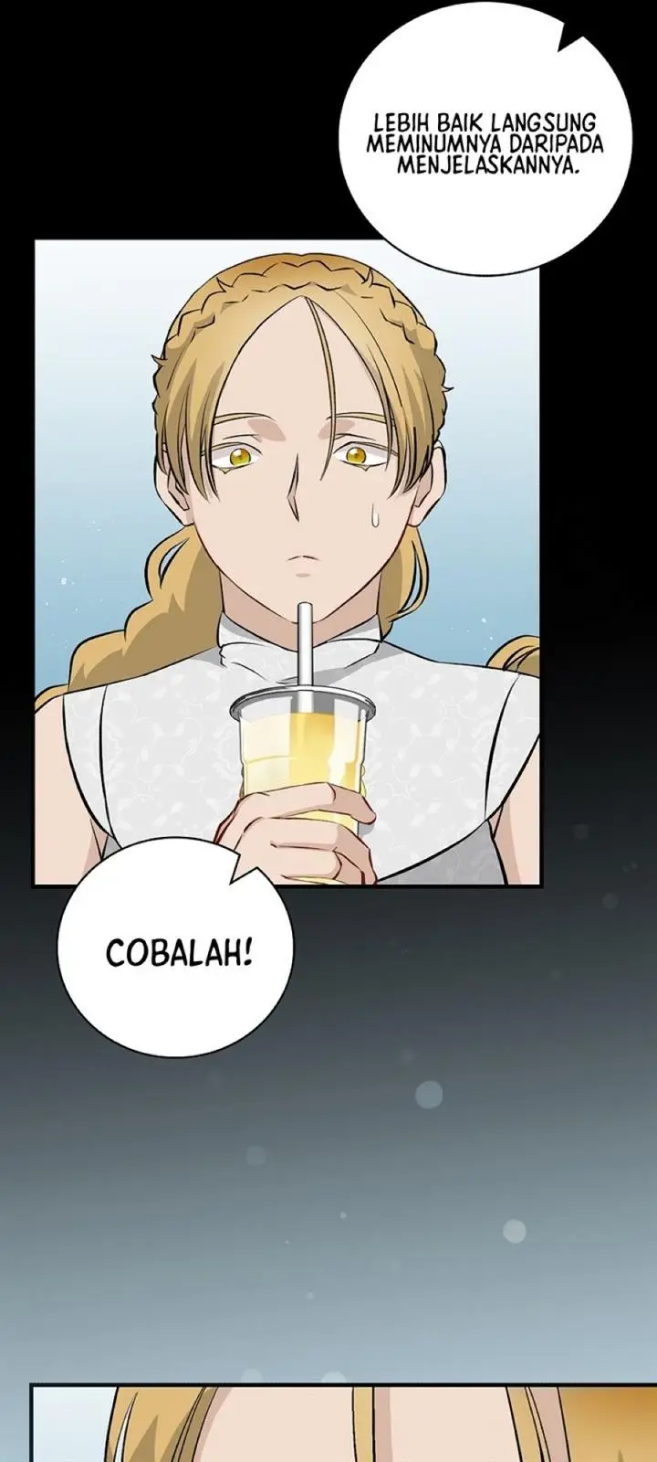 image-komik-leveling-up-by-only-eating-chapter-156-51/57