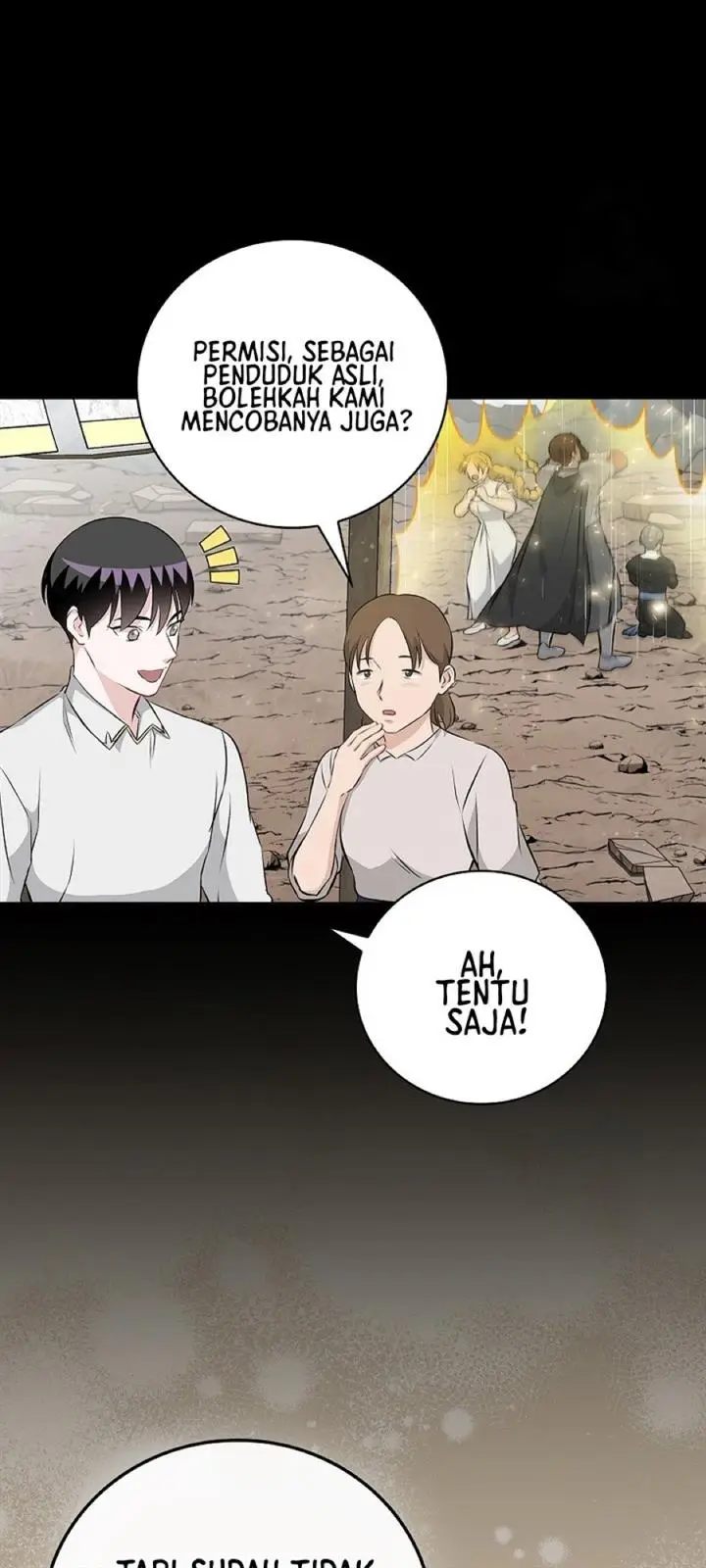 image-komik-leveling-up-by-only-eating-chapter-156-53/57