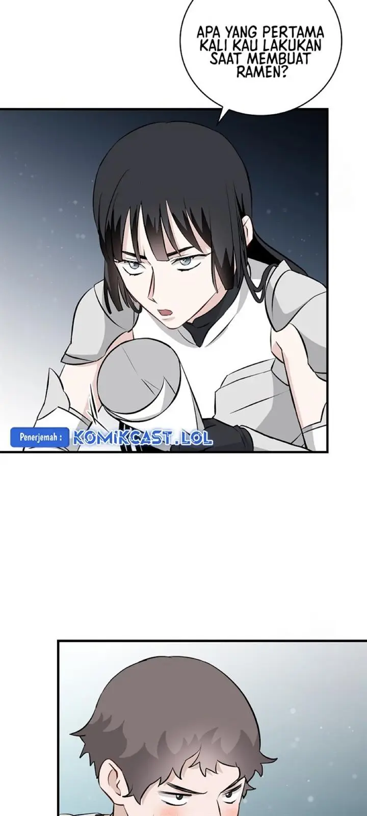 image-komik-leveling-up-by-only-eating-chapter-157-1/55