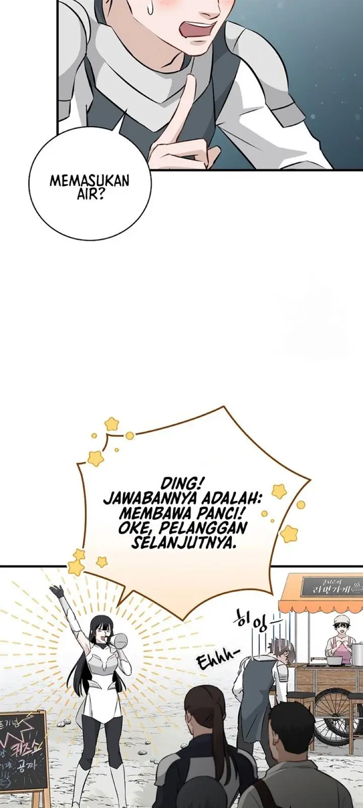 image-komik-leveling-up-by-only-eating-chapter-157-2/55