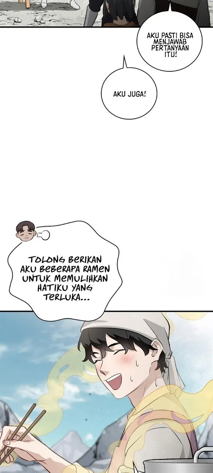 image-komik-leveling-up-by-only-eating-chapter-157-3/55