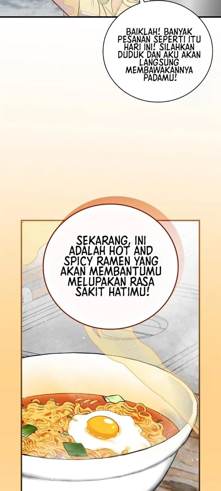 image-komik-leveling-up-by-only-eating-chapter-157-4/55