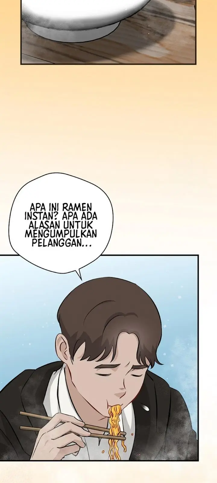 image-komik-leveling-up-by-only-eating-chapter-157-5/55