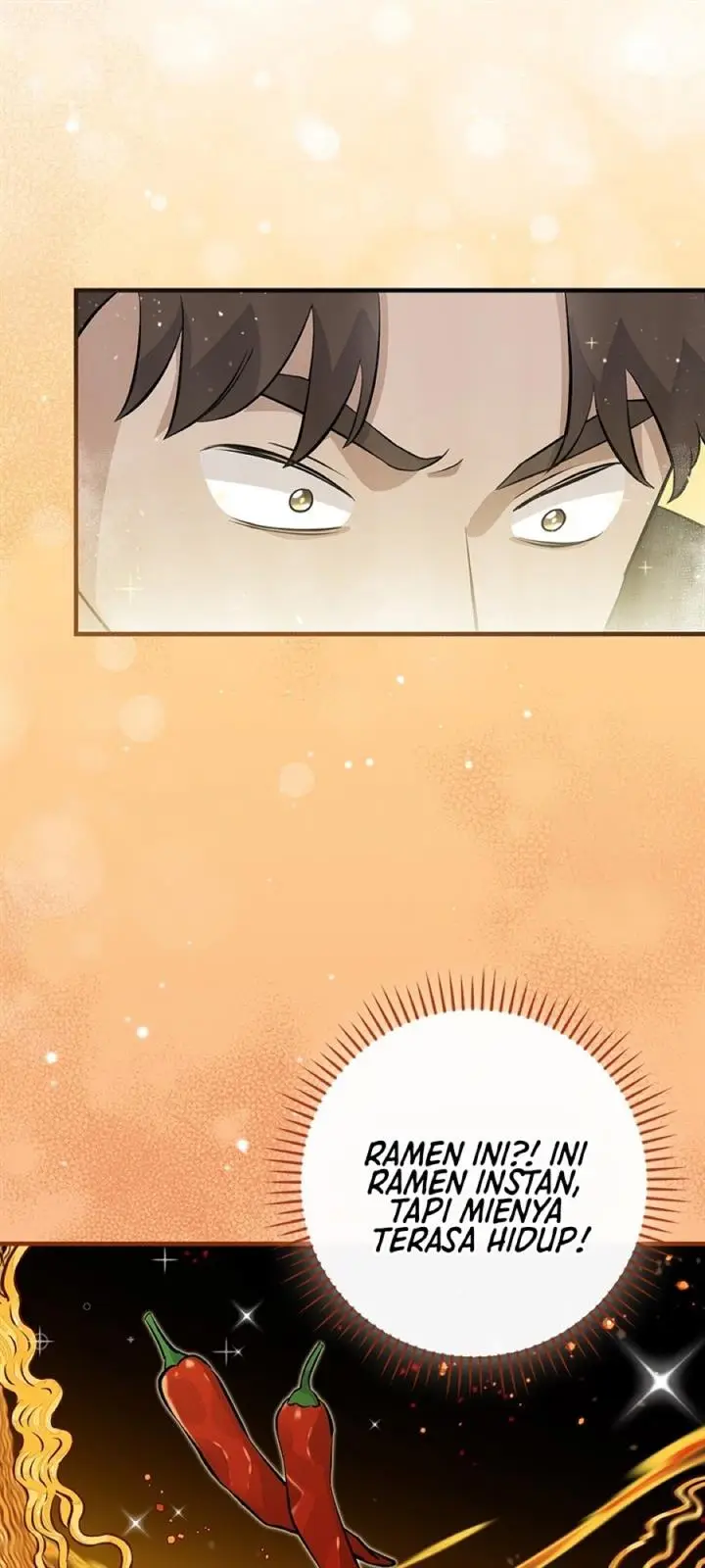 image-komik-leveling-up-by-only-eating-chapter-157-6/55