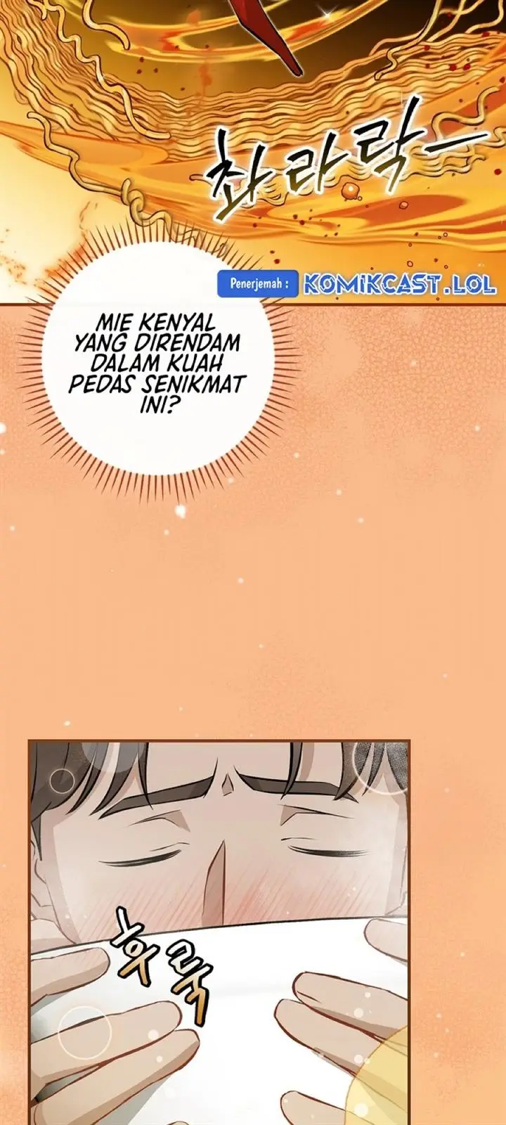 image-komik-leveling-up-by-only-eating-chapter-157-7/55