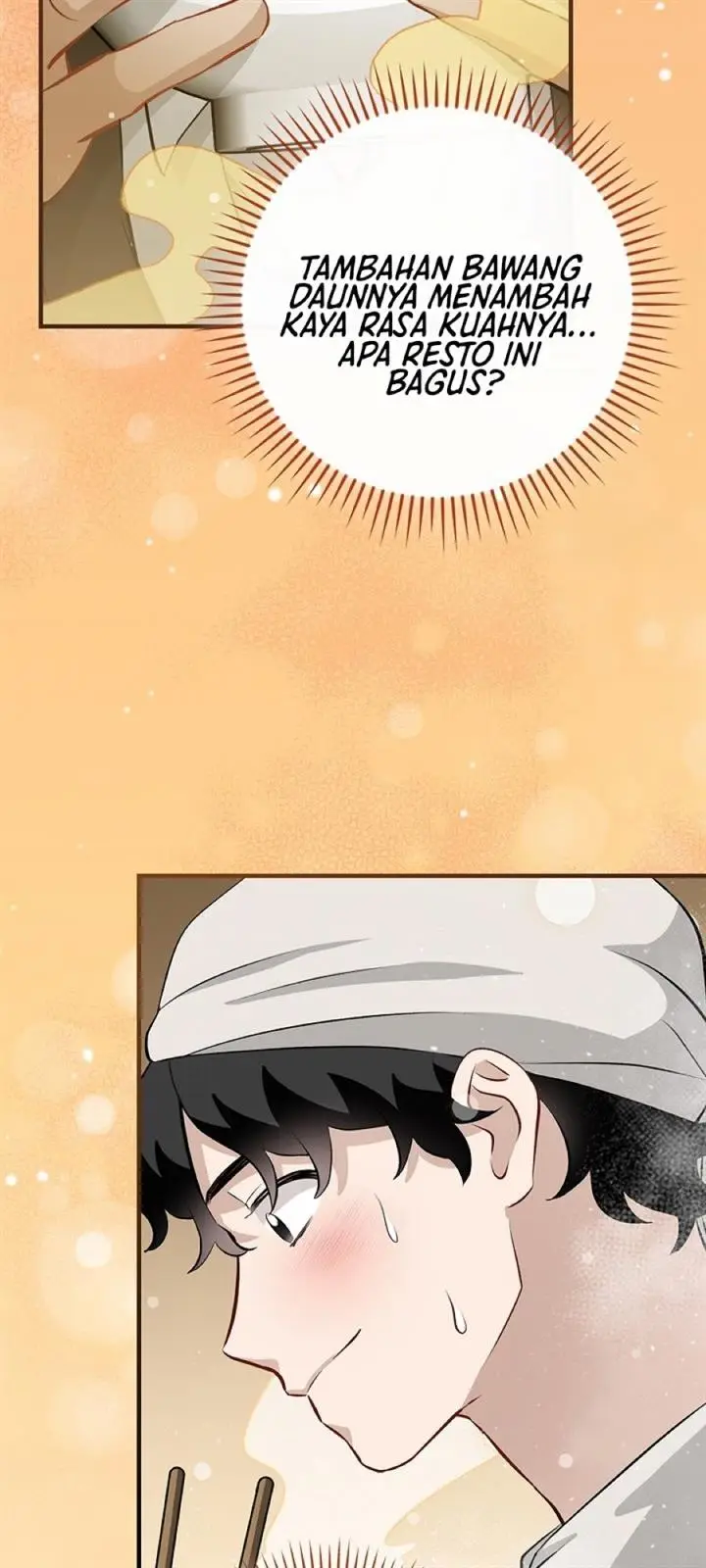 image-komik-leveling-up-by-only-eating-chapter-157-8/55