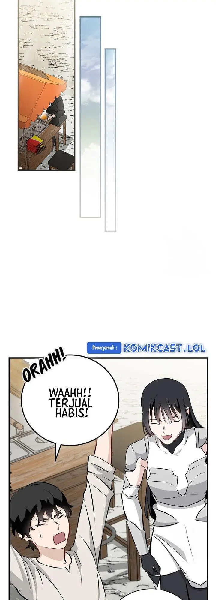 image-komik-leveling-up-by-only-eating-chapter-157-11/55