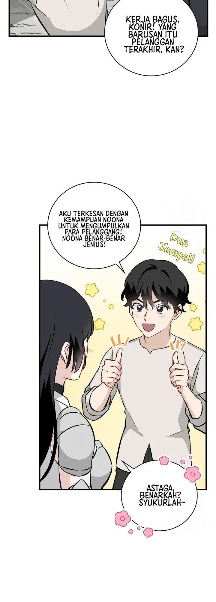 image-komik-leveling-up-by-only-eating-chapter-157-12/55