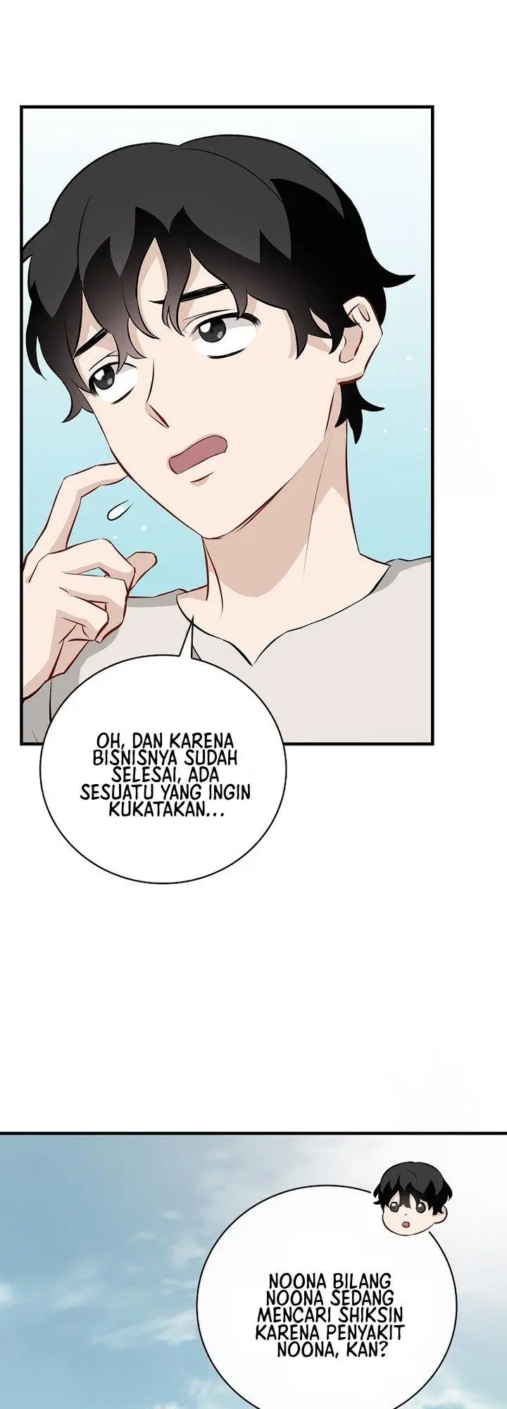 image-komik-leveling-up-by-only-eating-chapter-157-13/55