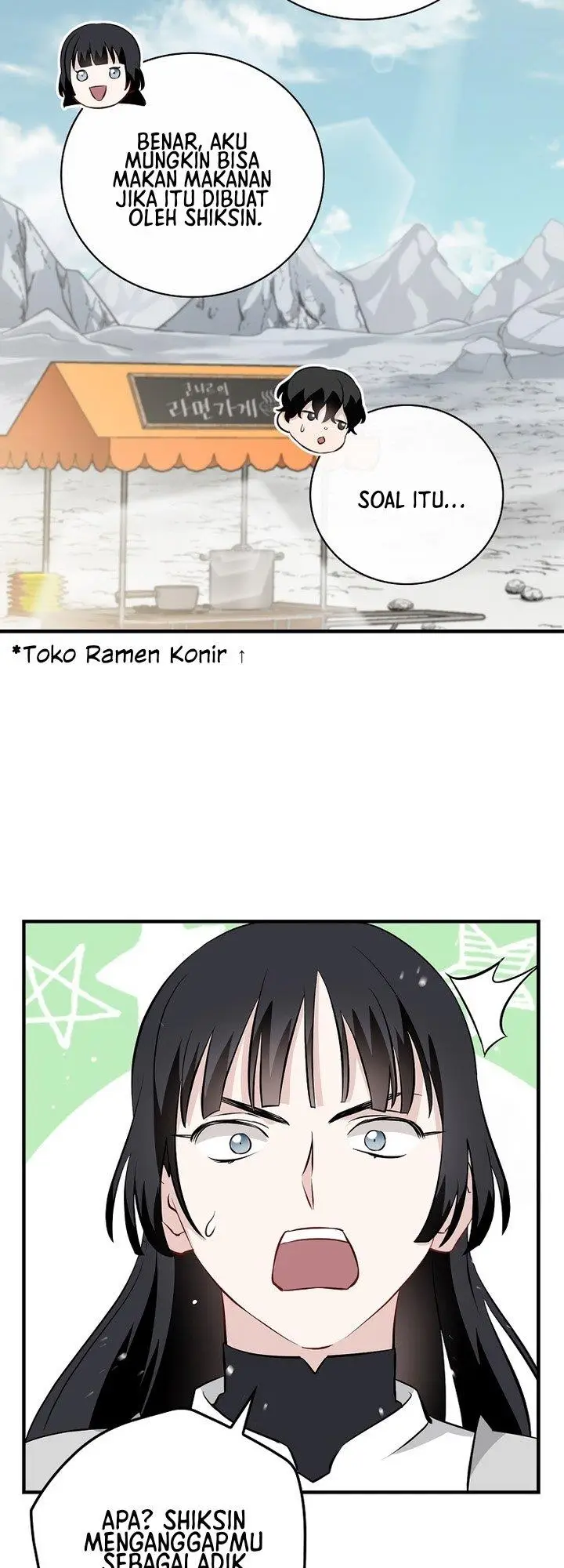 image-komik-leveling-up-by-only-eating-chapter-157-14/55