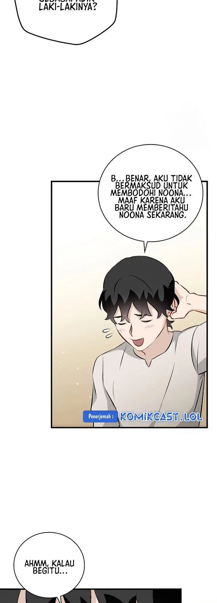 image-komik-leveling-up-by-only-eating-chapter-157-15/55