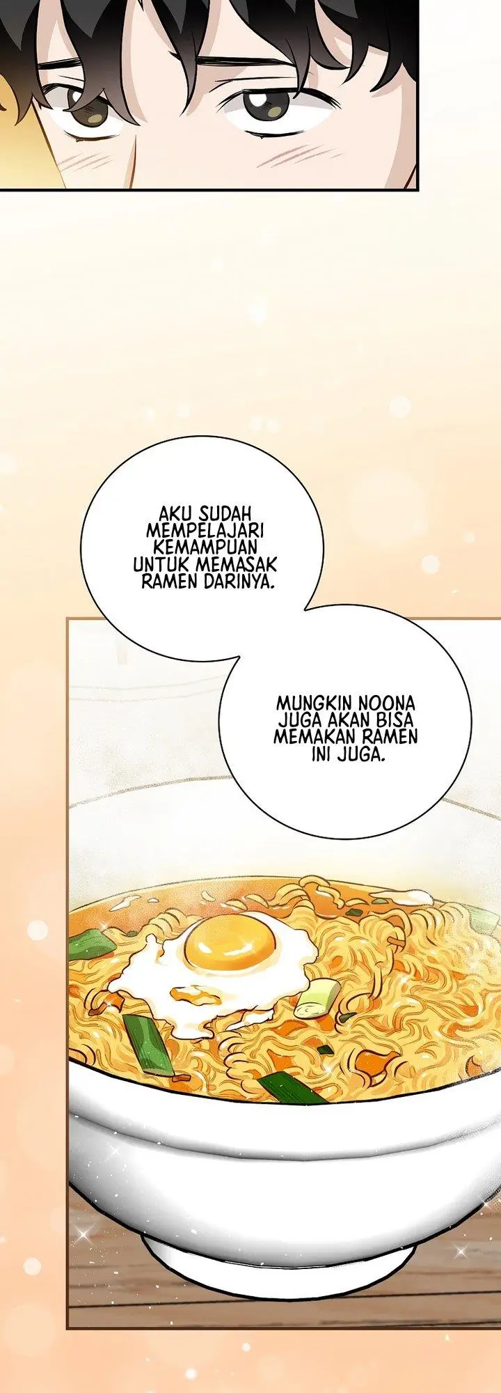 image-komik-leveling-up-by-only-eating-chapter-157-16/55
