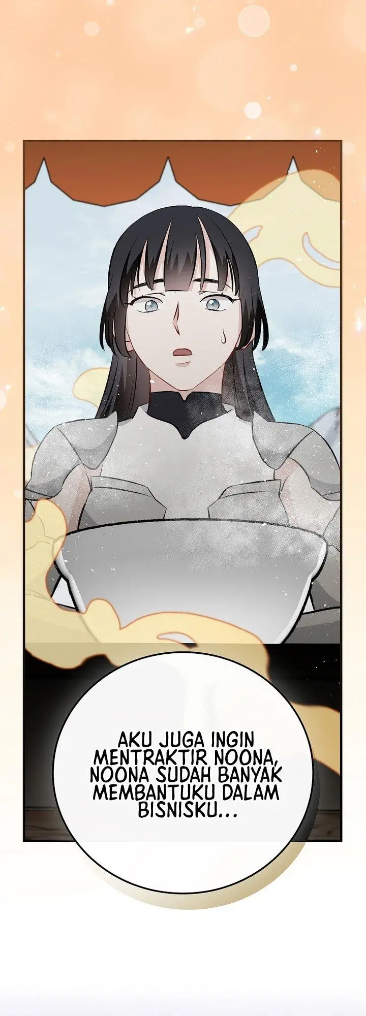 image-komik-leveling-up-by-only-eating-chapter-157-17/55