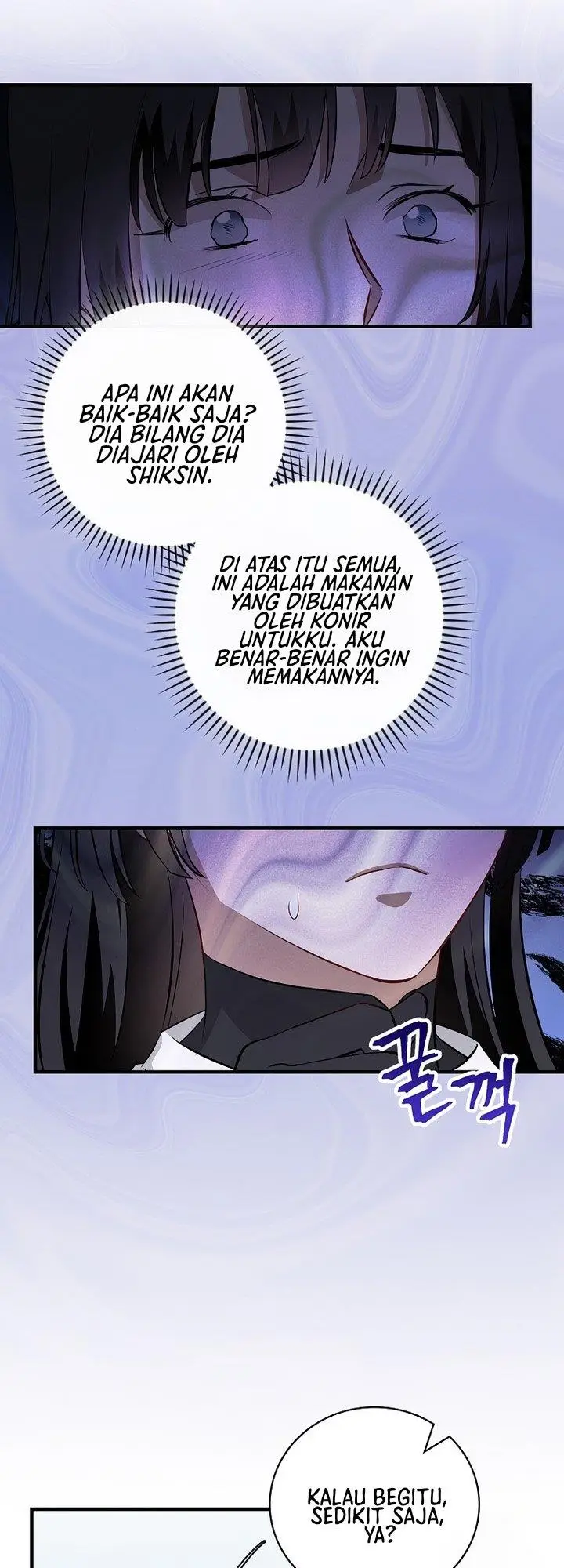 image-komik-leveling-up-by-only-eating-chapter-157-18/55