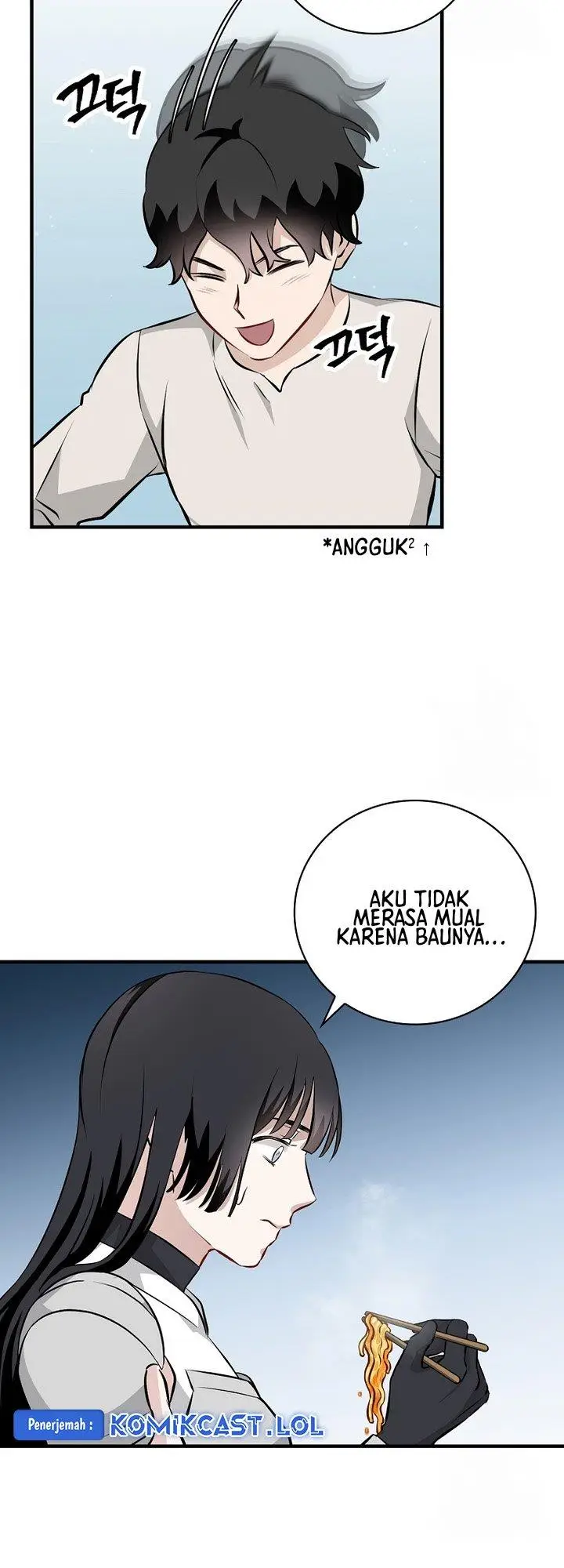 image-komik-leveling-up-by-only-eating-chapter-157-19/55