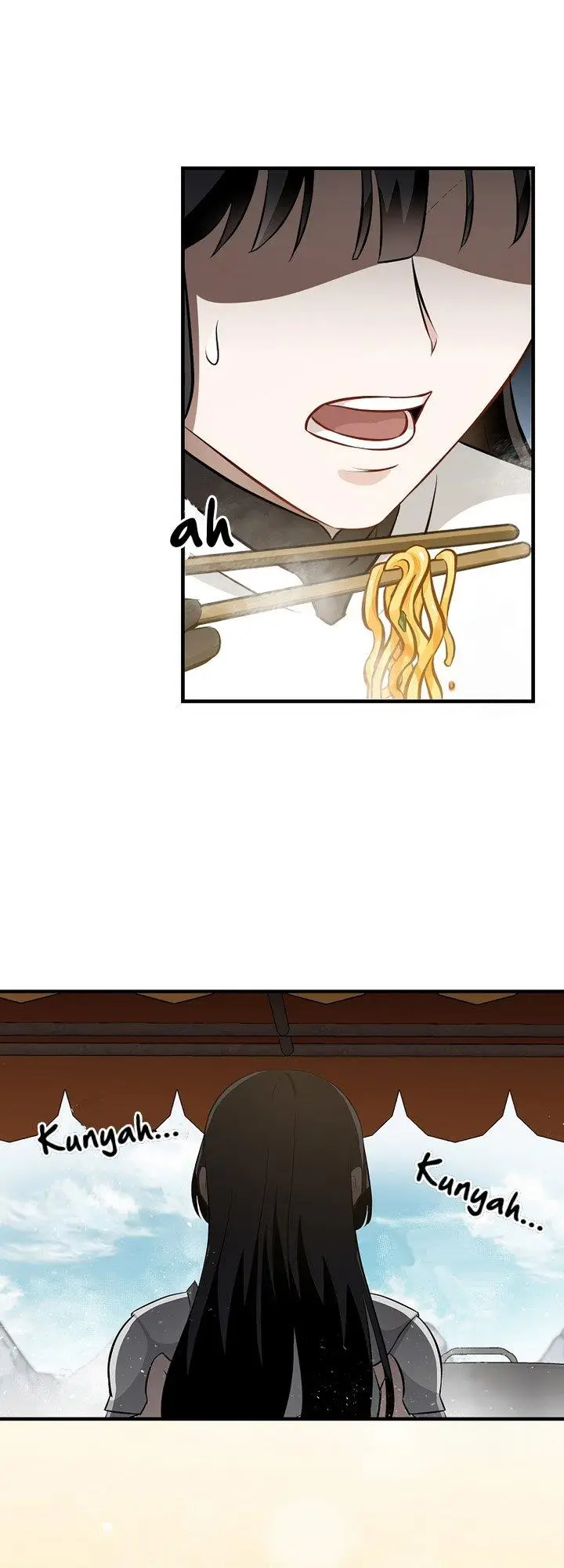 image-komik-leveling-up-by-only-eating-chapter-157-20/55