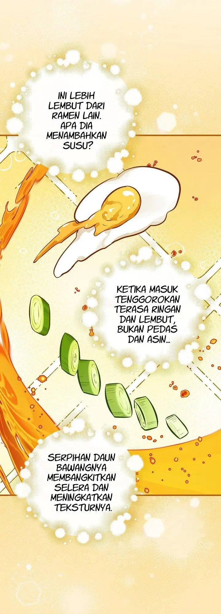 image-komik-leveling-up-by-only-eating-chapter-157-21/55