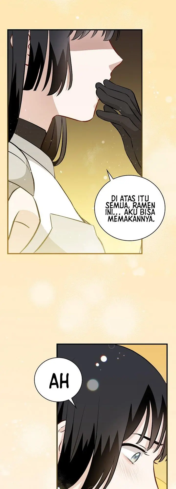 image-komik-leveling-up-by-only-eating-chapter-157-22/55
