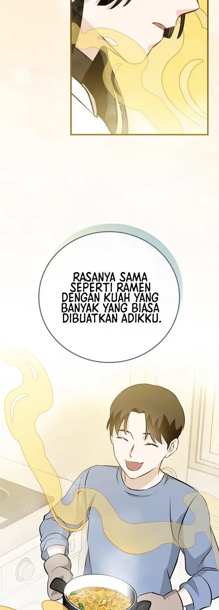 image-komik-leveling-up-by-only-eating-chapter-157-23/55