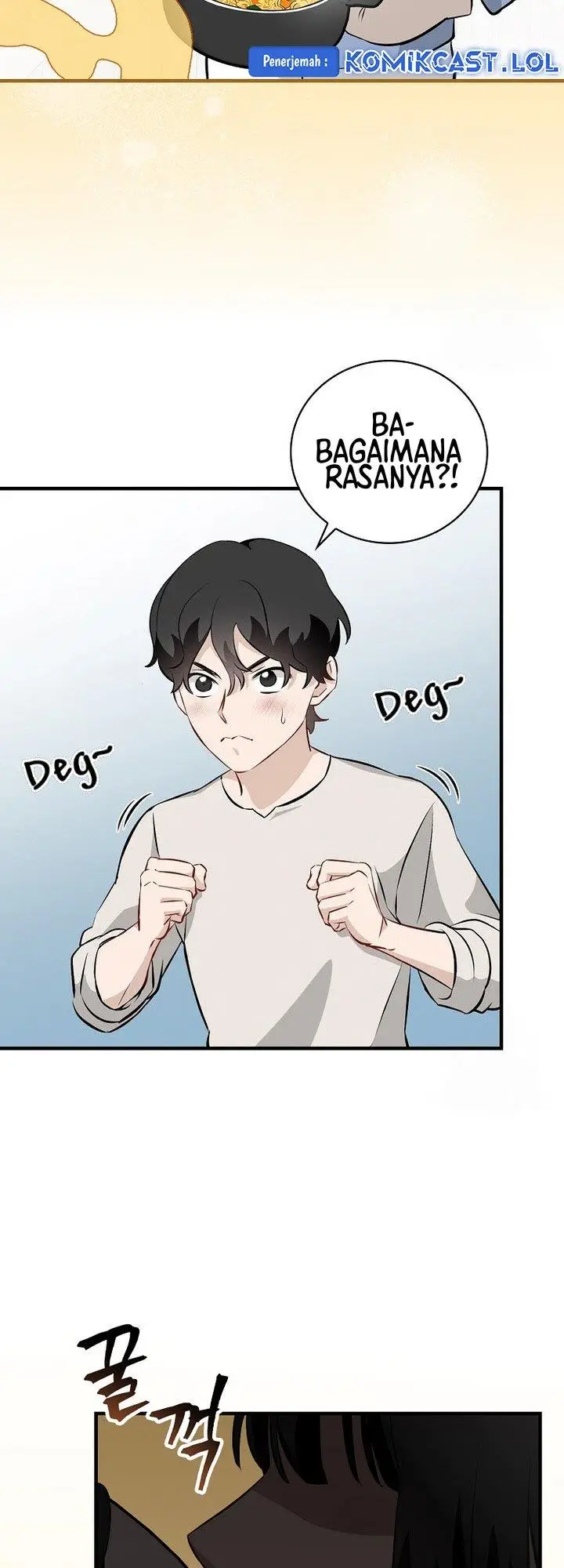 image-komik-leveling-up-by-only-eating-chapter-157-24/55