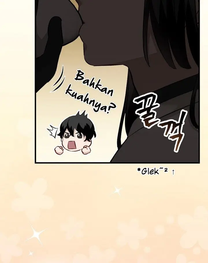 image-komik-leveling-up-by-only-eating-chapter-157-25/55