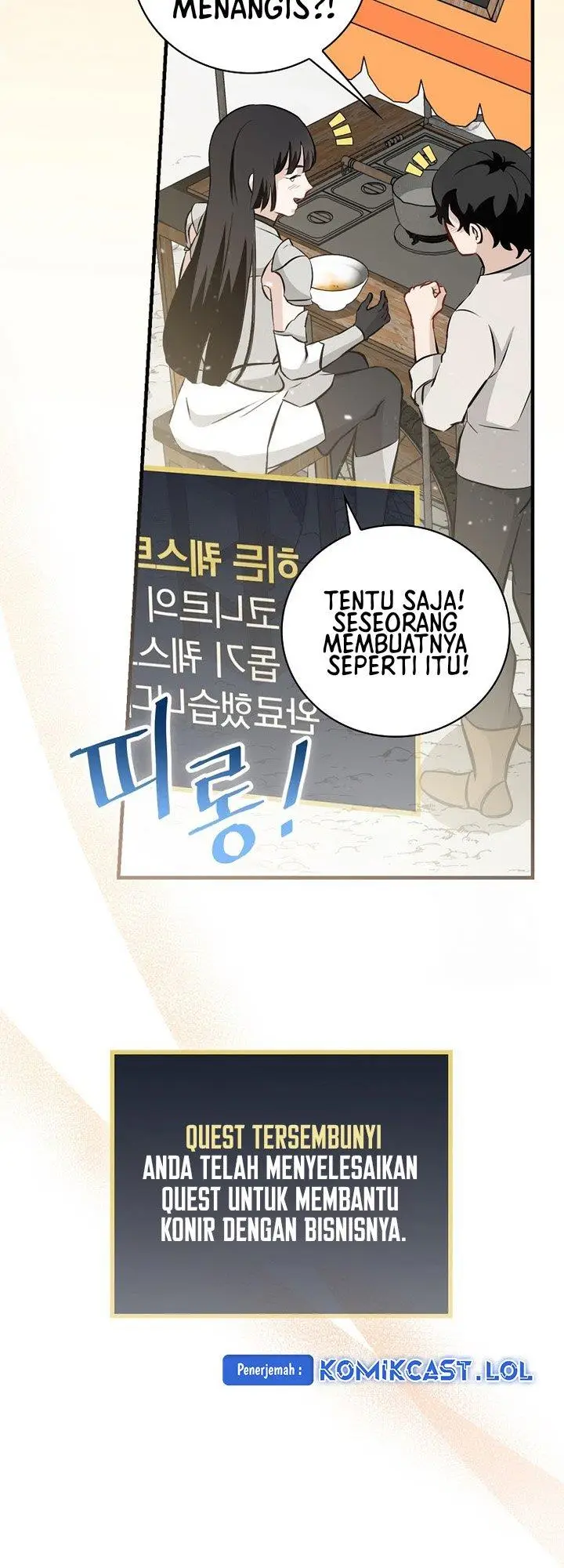 image-komik-leveling-up-by-only-eating-chapter-157-27/55