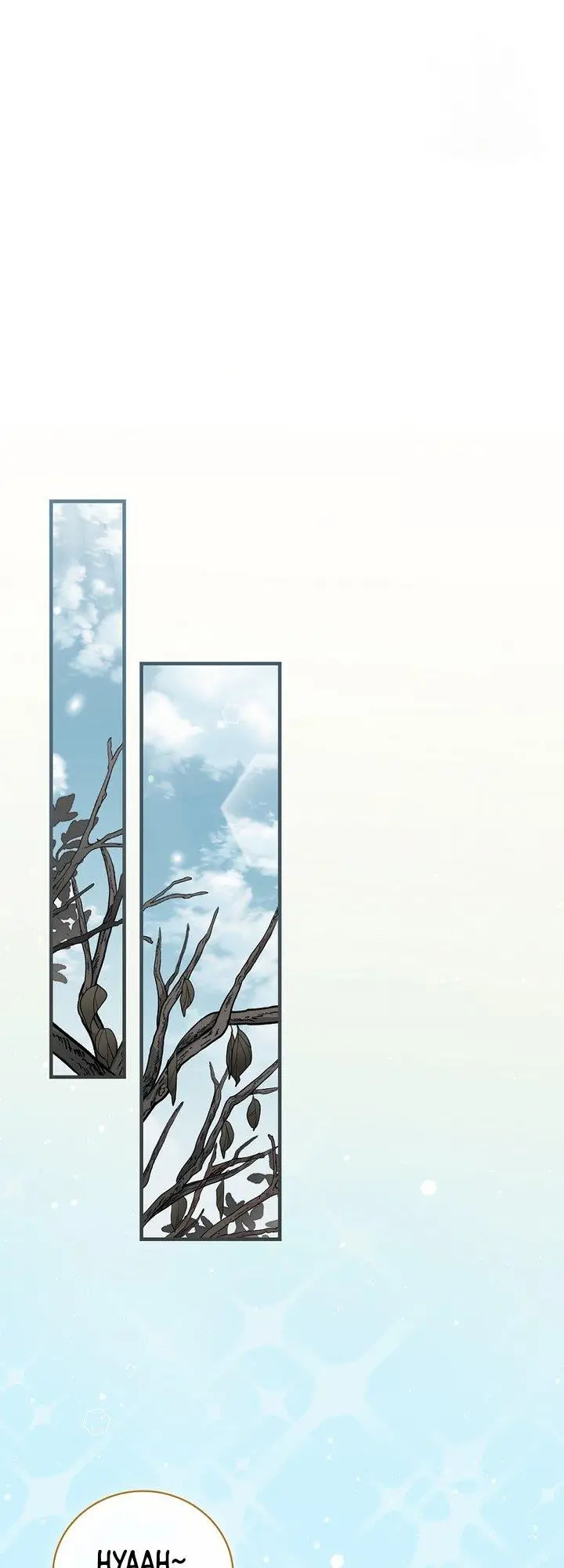 image-komik-leveling-up-by-only-eating-chapter-157-28/55