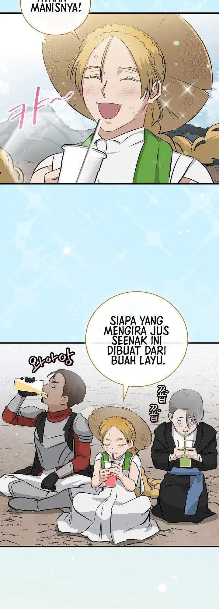 image-komik-leveling-up-by-only-eating-chapter-157-29/55