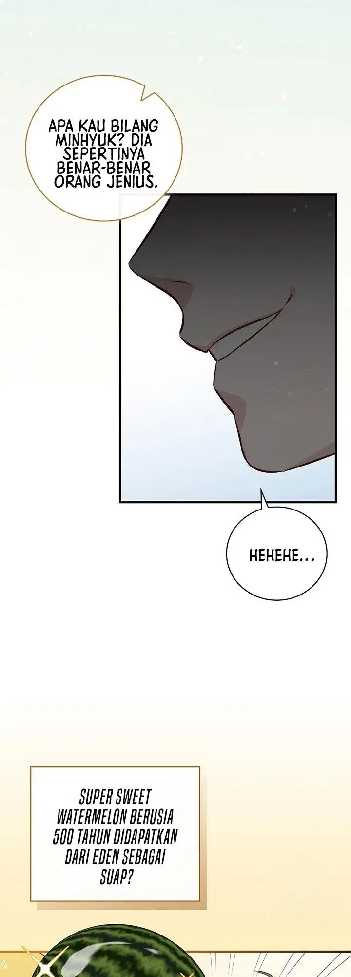 image-komik-leveling-up-by-only-eating-chapter-157-30/55