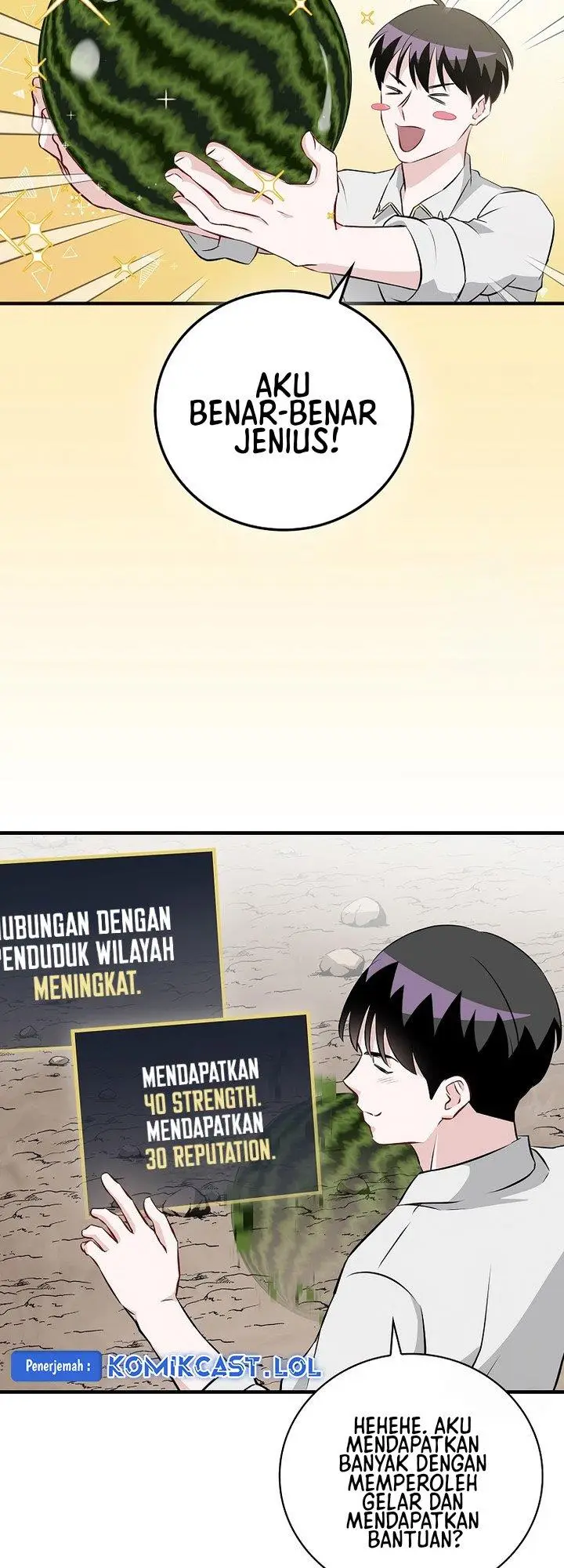 image-komik-leveling-up-by-only-eating-chapter-157-31/55