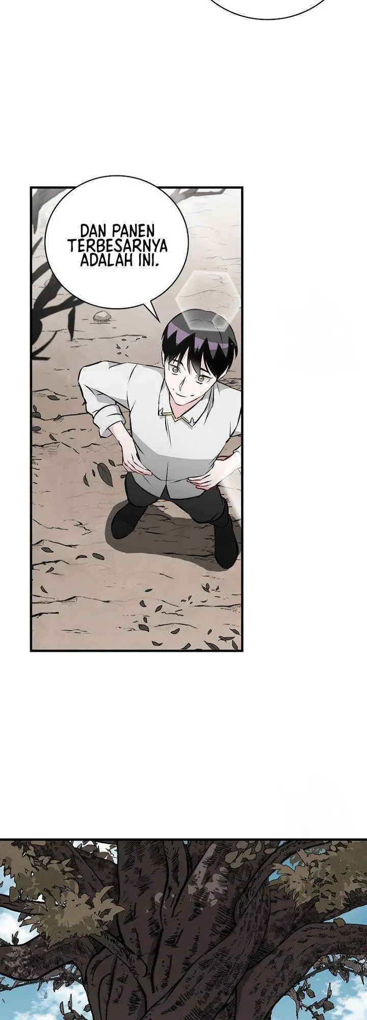 image-komik-leveling-up-by-only-eating-chapter-157-32/55