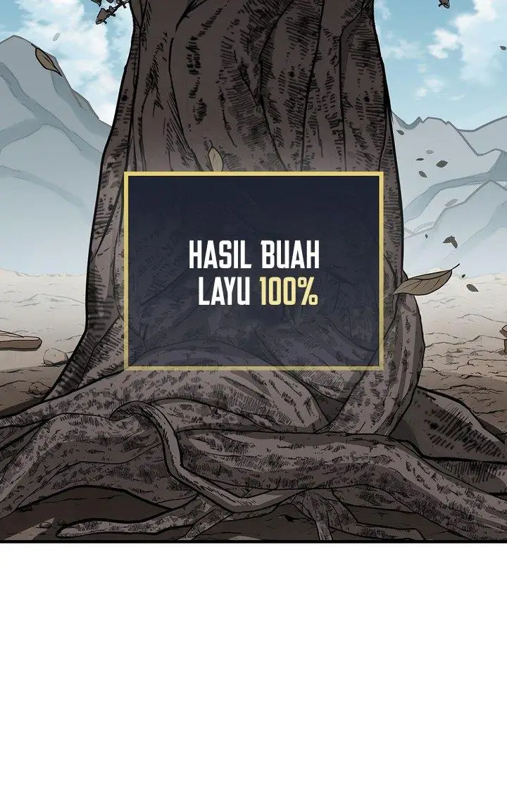 image-komik-leveling-up-by-only-eating-chapter-157-33/55