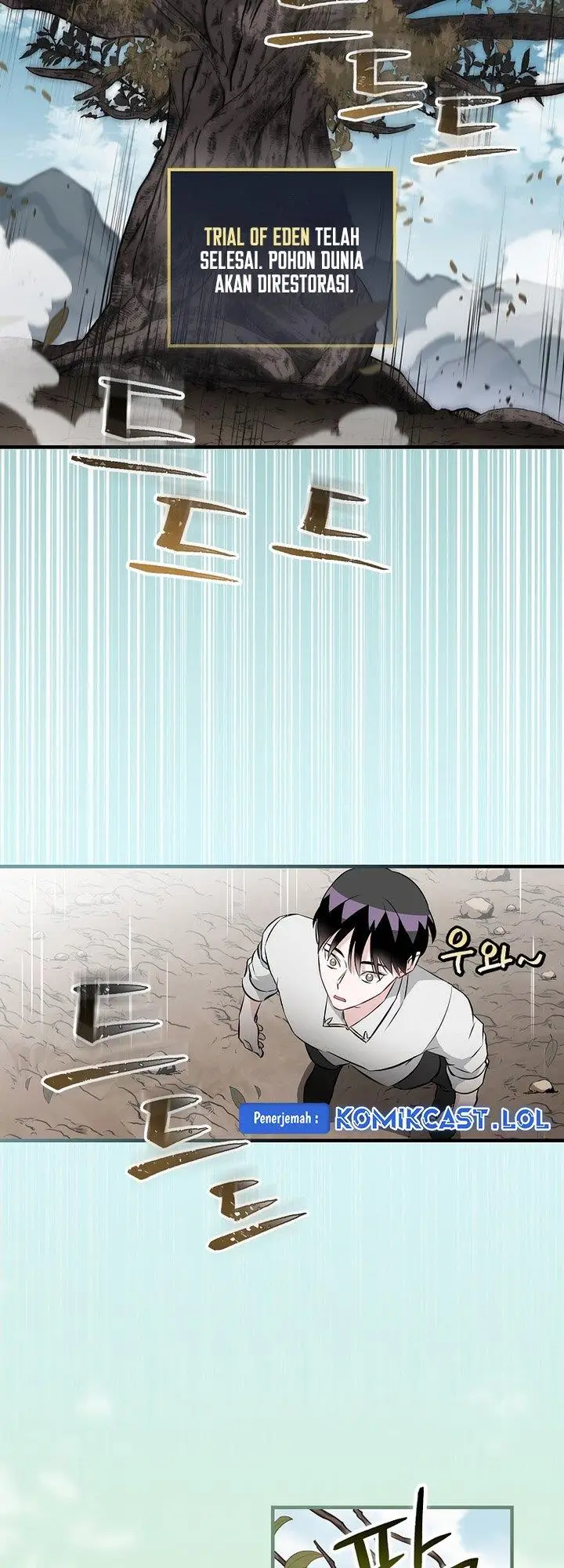 image-komik-leveling-up-by-only-eating-chapter-157-35/55