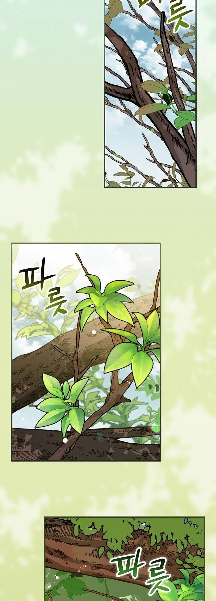 image-komik-leveling-up-by-only-eating-chapter-157-36/55