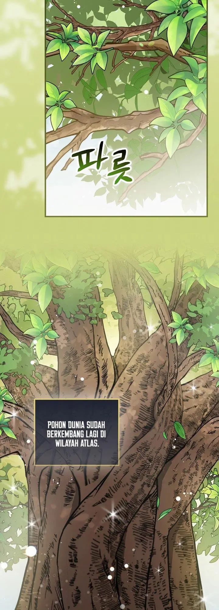 image-komik-leveling-up-by-only-eating-chapter-157-37/55