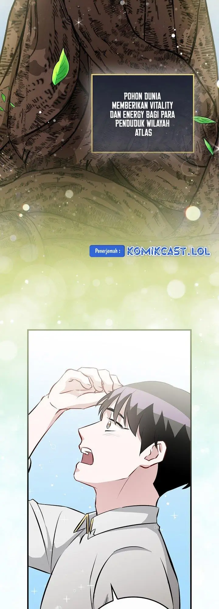 image-komik-leveling-up-by-only-eating-chapter-157-38/55