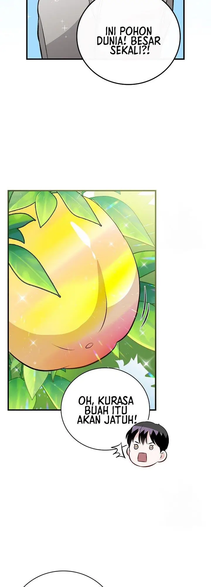 image-komik-leveling-up-by-only-eating-chapter-157-39/55