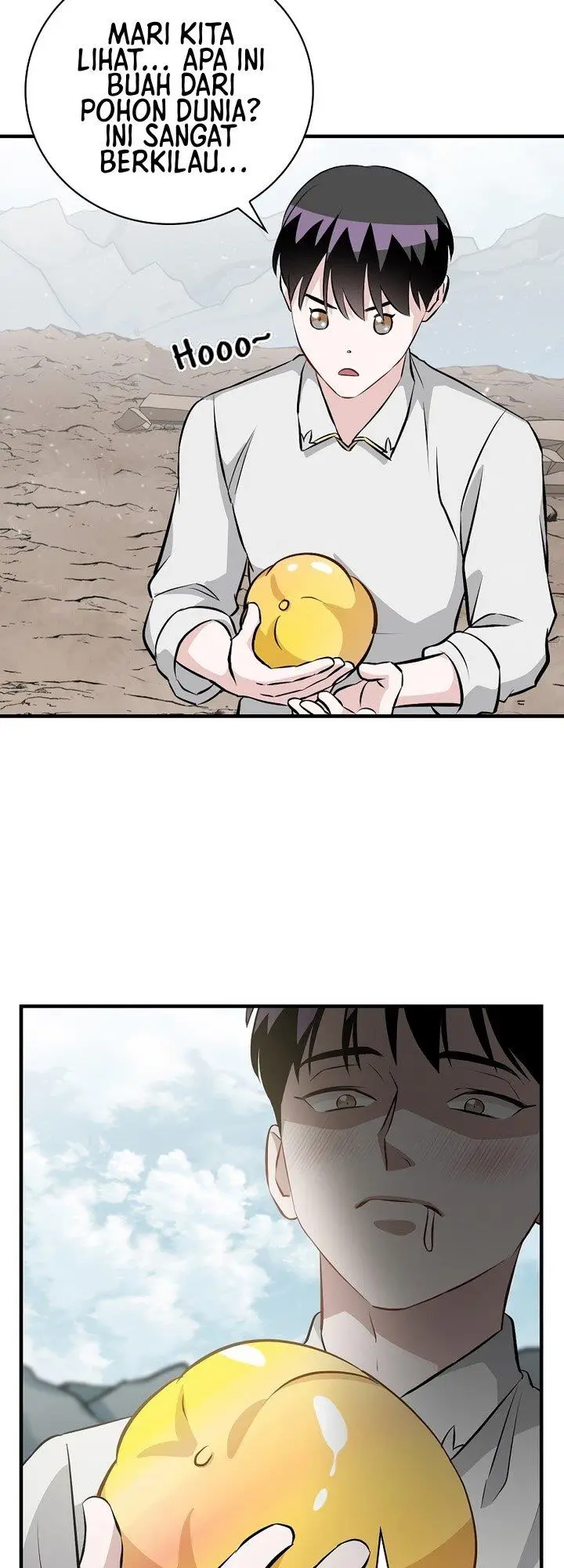 image-komik-leveling-up-by-only-eating-chapter-157-40/55