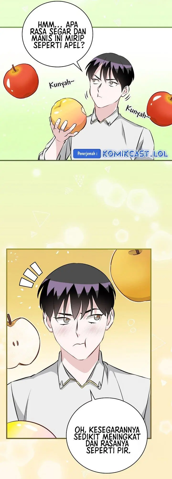 image-komik-leveling-up-by-only-eating-chapter-157-42/55